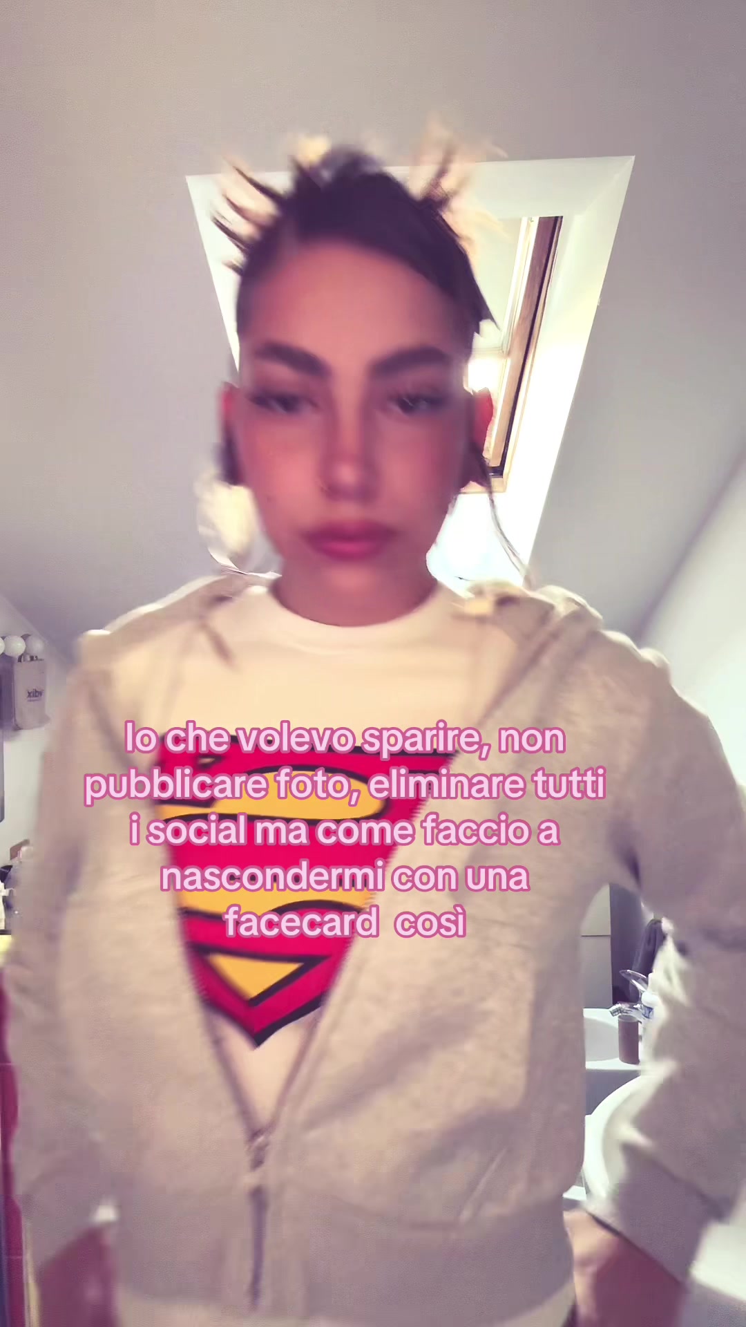 @francheska__