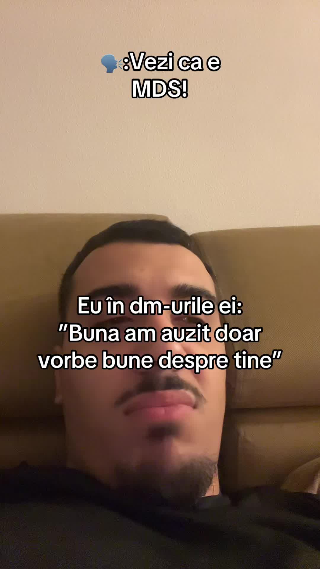 @Unchiu’ Has