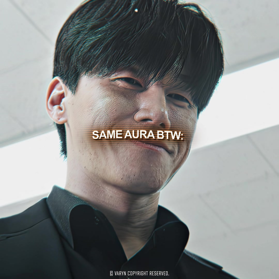 @Varyn