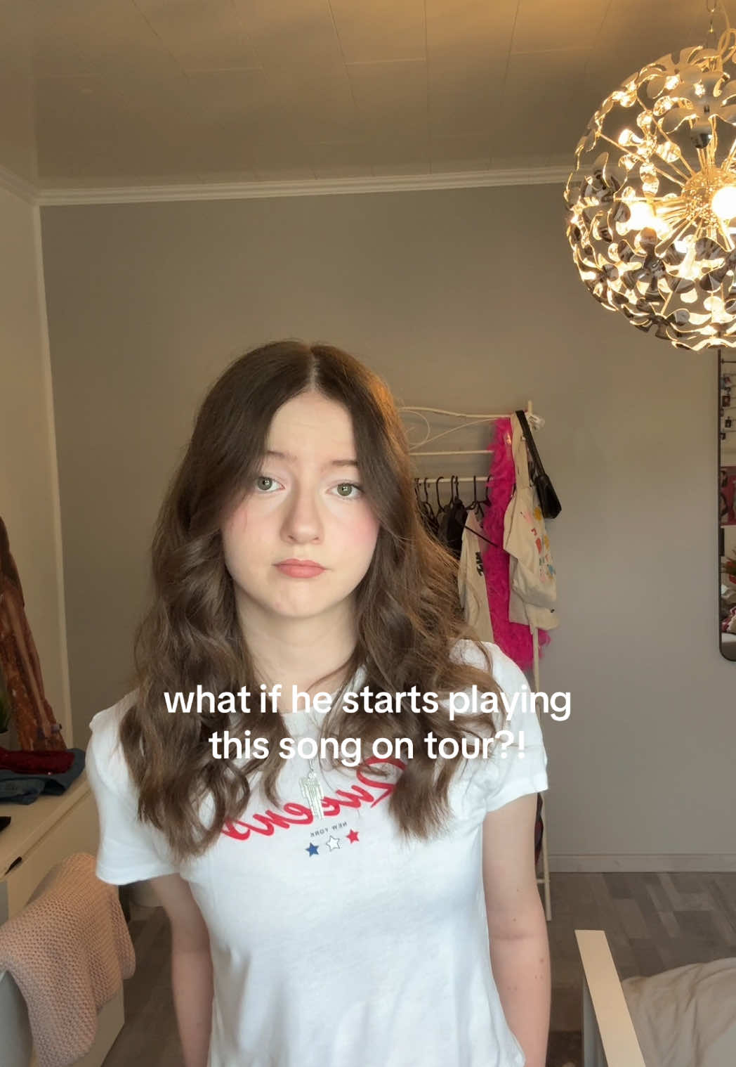 @SOPHIE ୨ৎ
