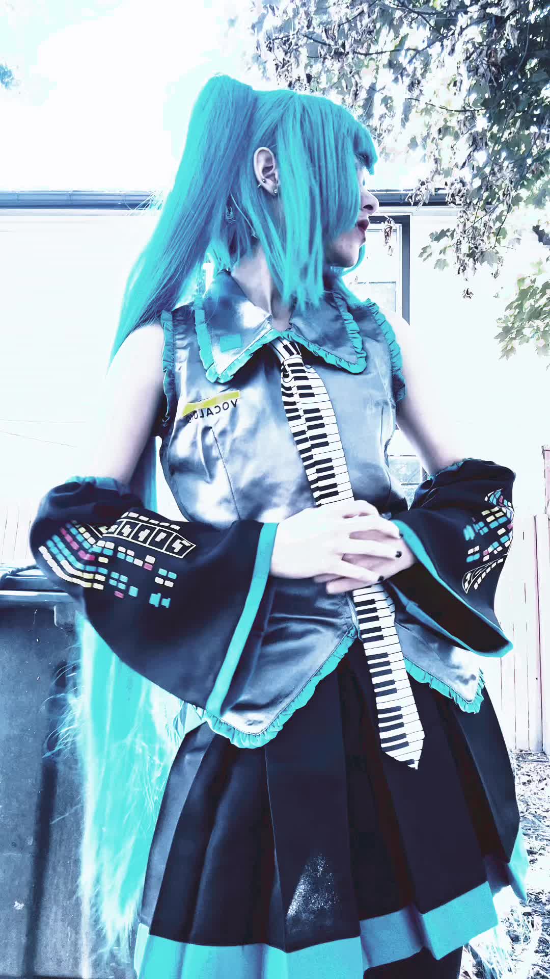 @SecretlyRuko