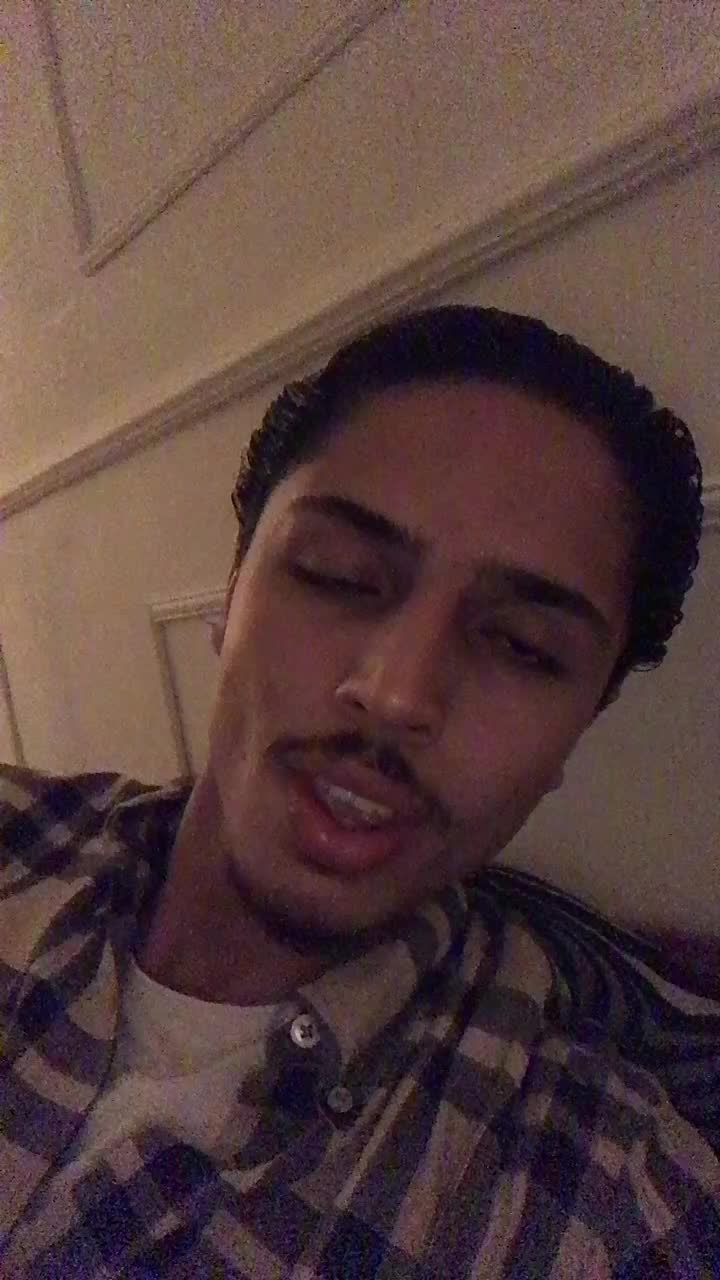 @Samih