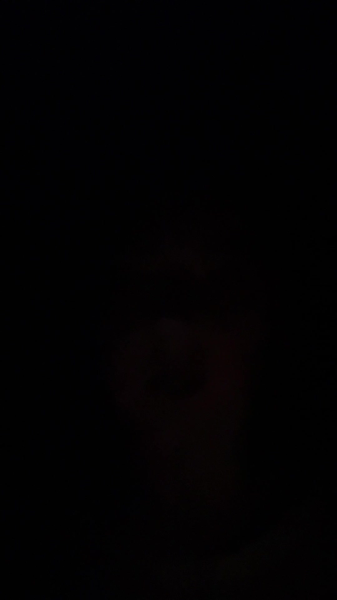 @tessistalking