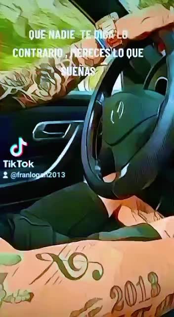 @FRAN