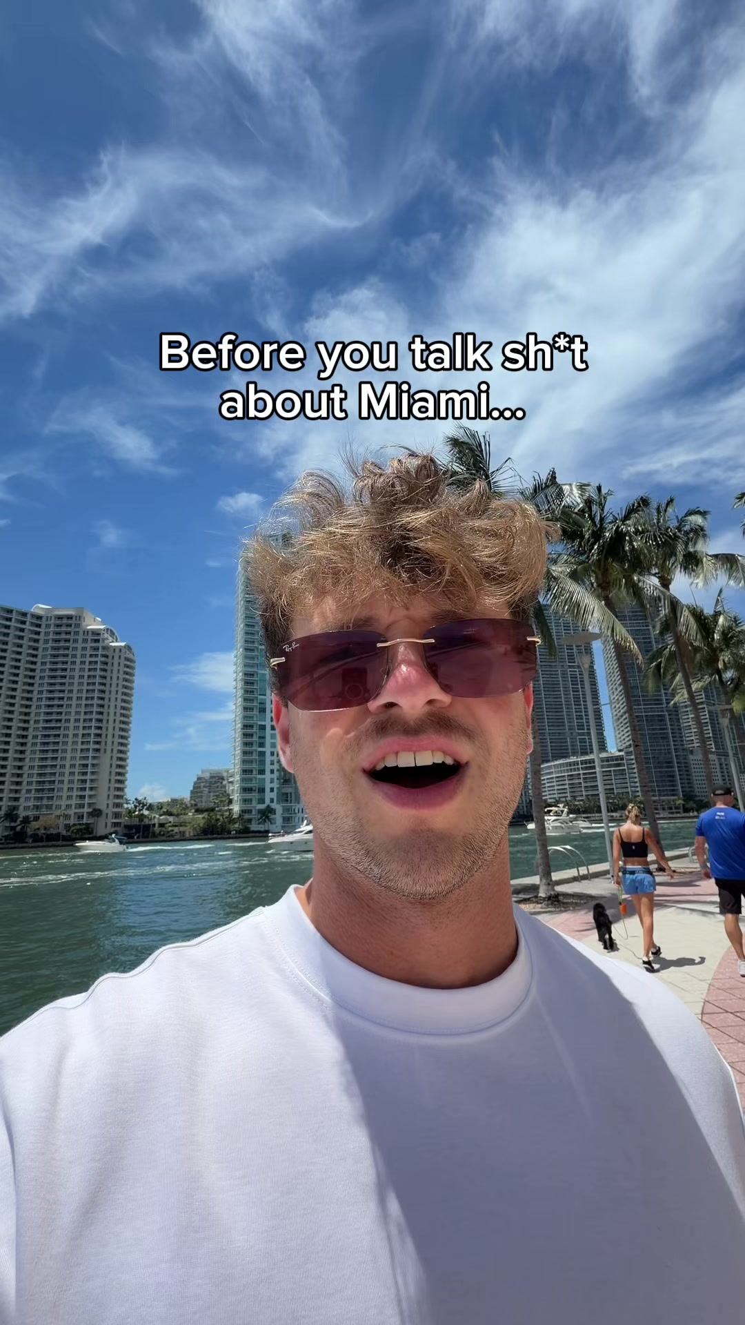 @Sam_Edborg