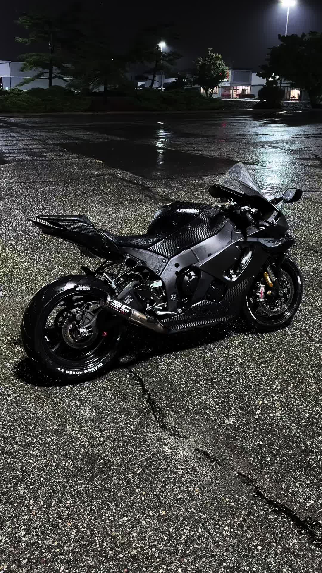 @Matt10R