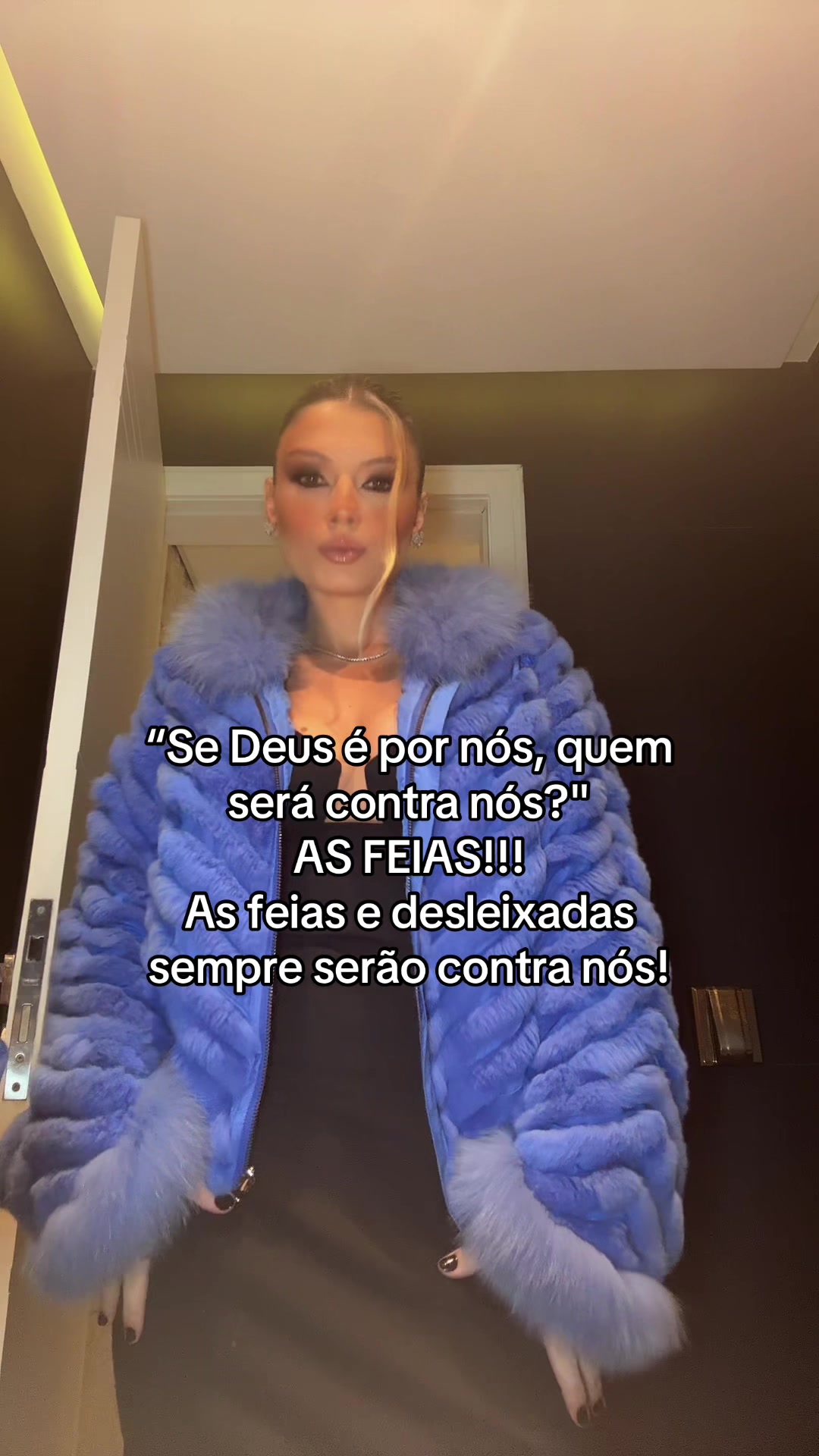 @Lays Monteiro