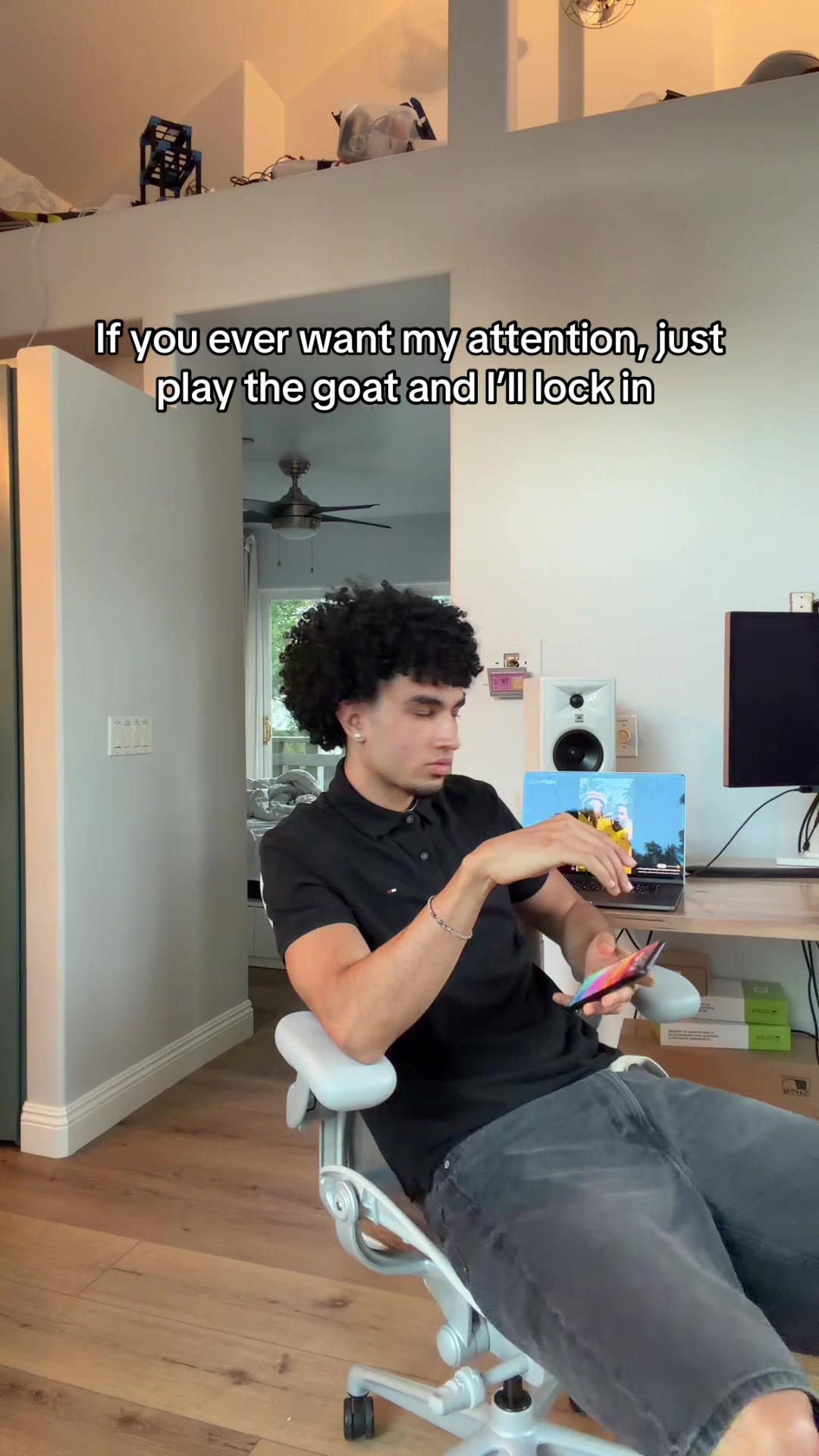 @Ori