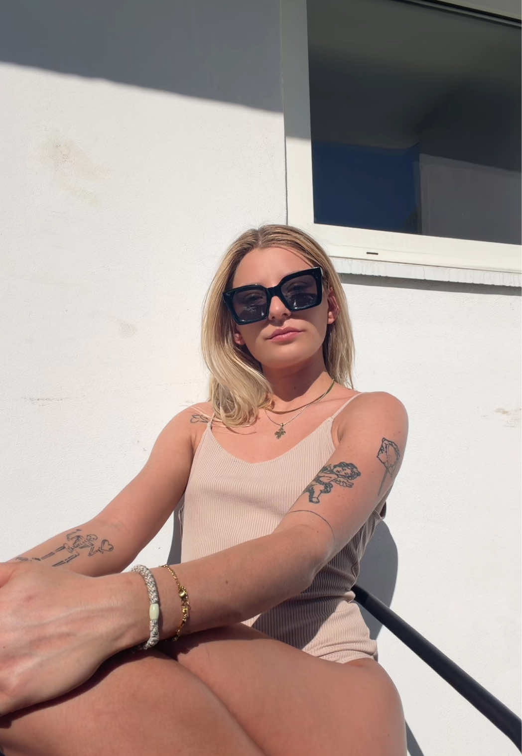 @millebabette