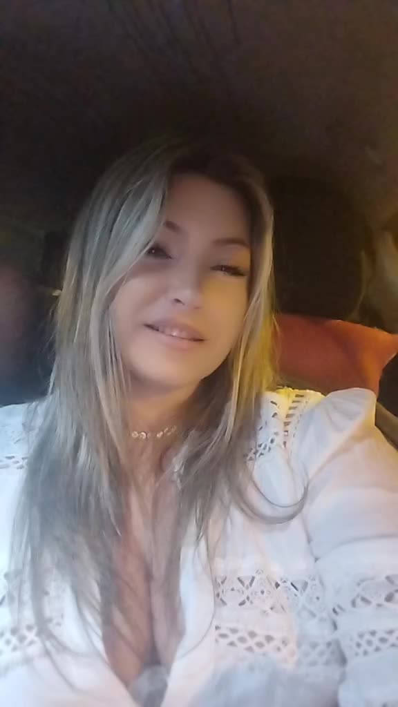 @Ionela Cozmei