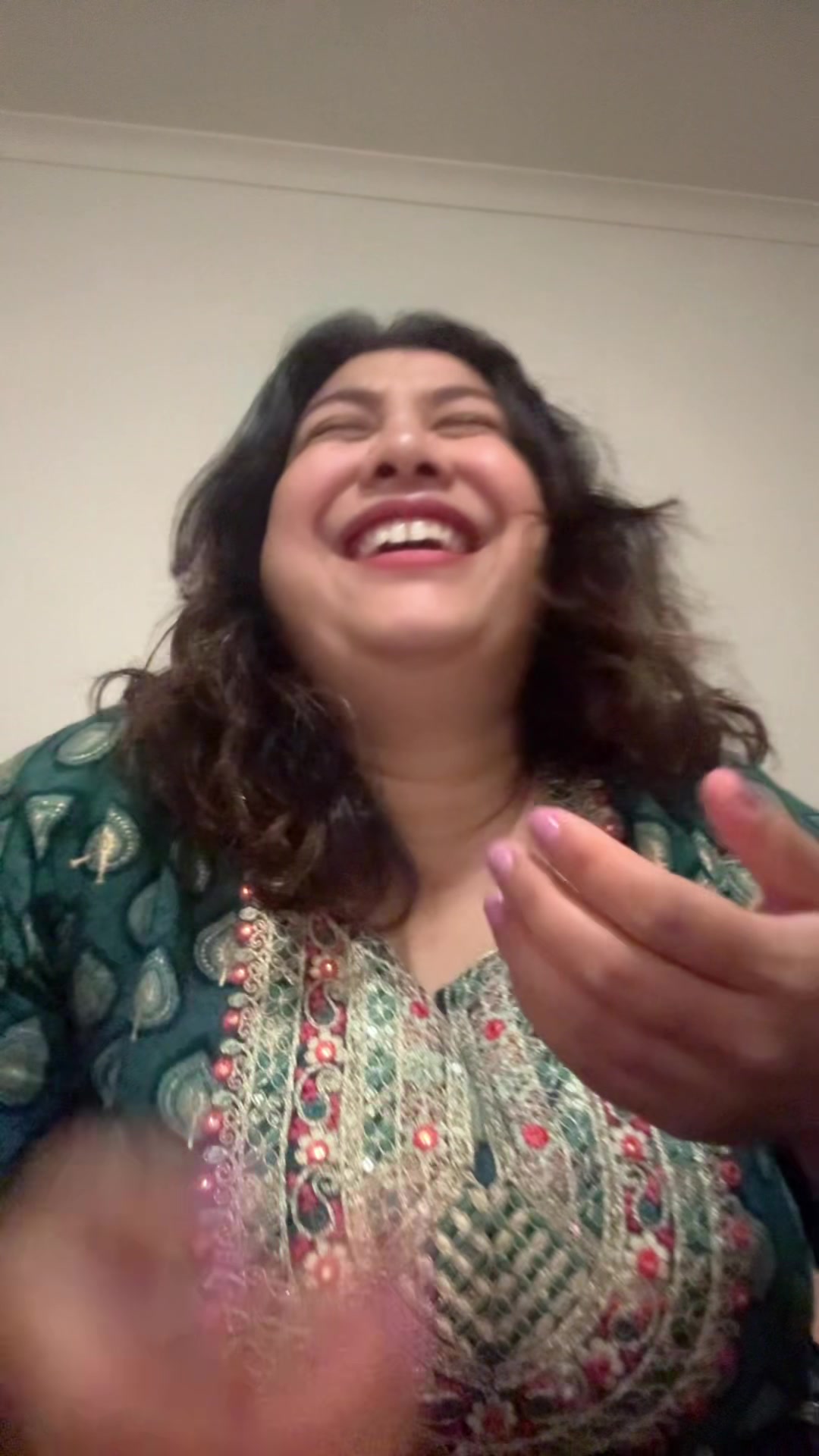 @monalisashah