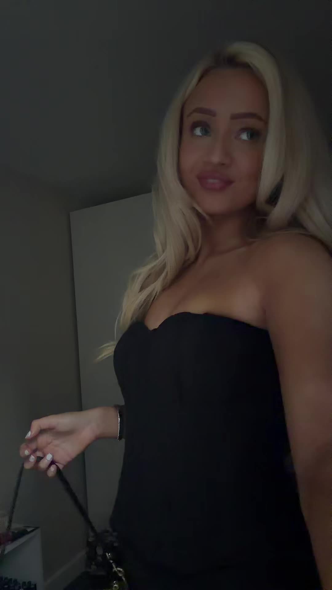 @Alishathomas444