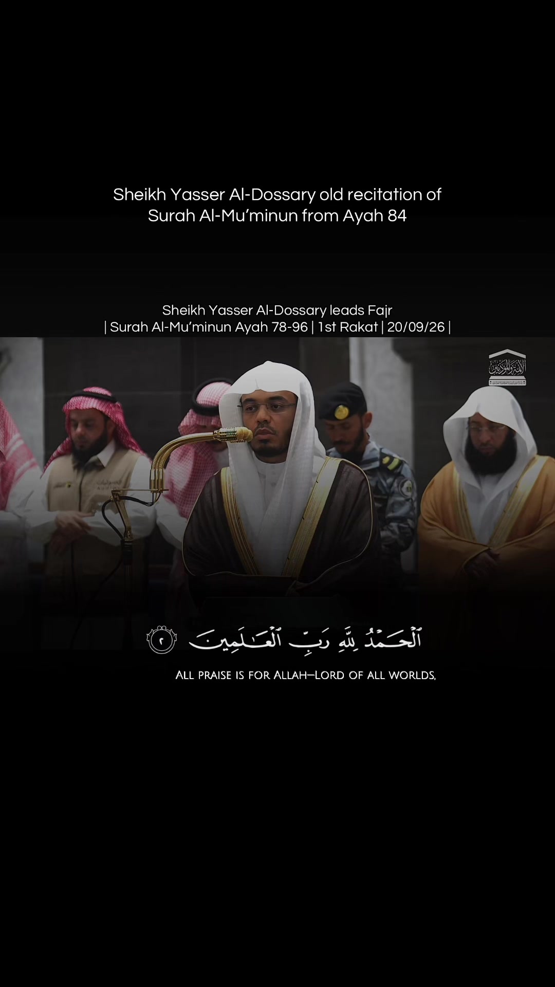 @Manhajsalaf