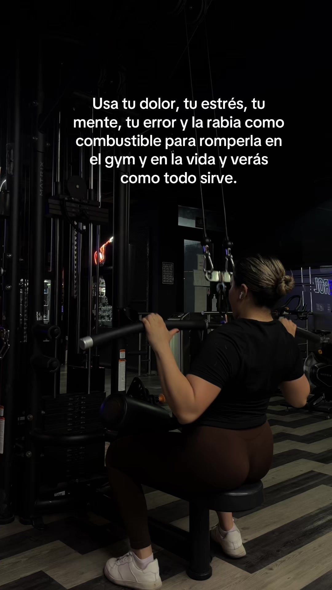 @carofit_coach