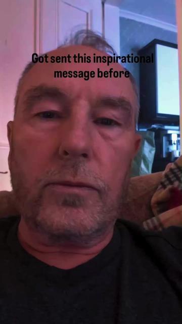 @Frank Horrigan