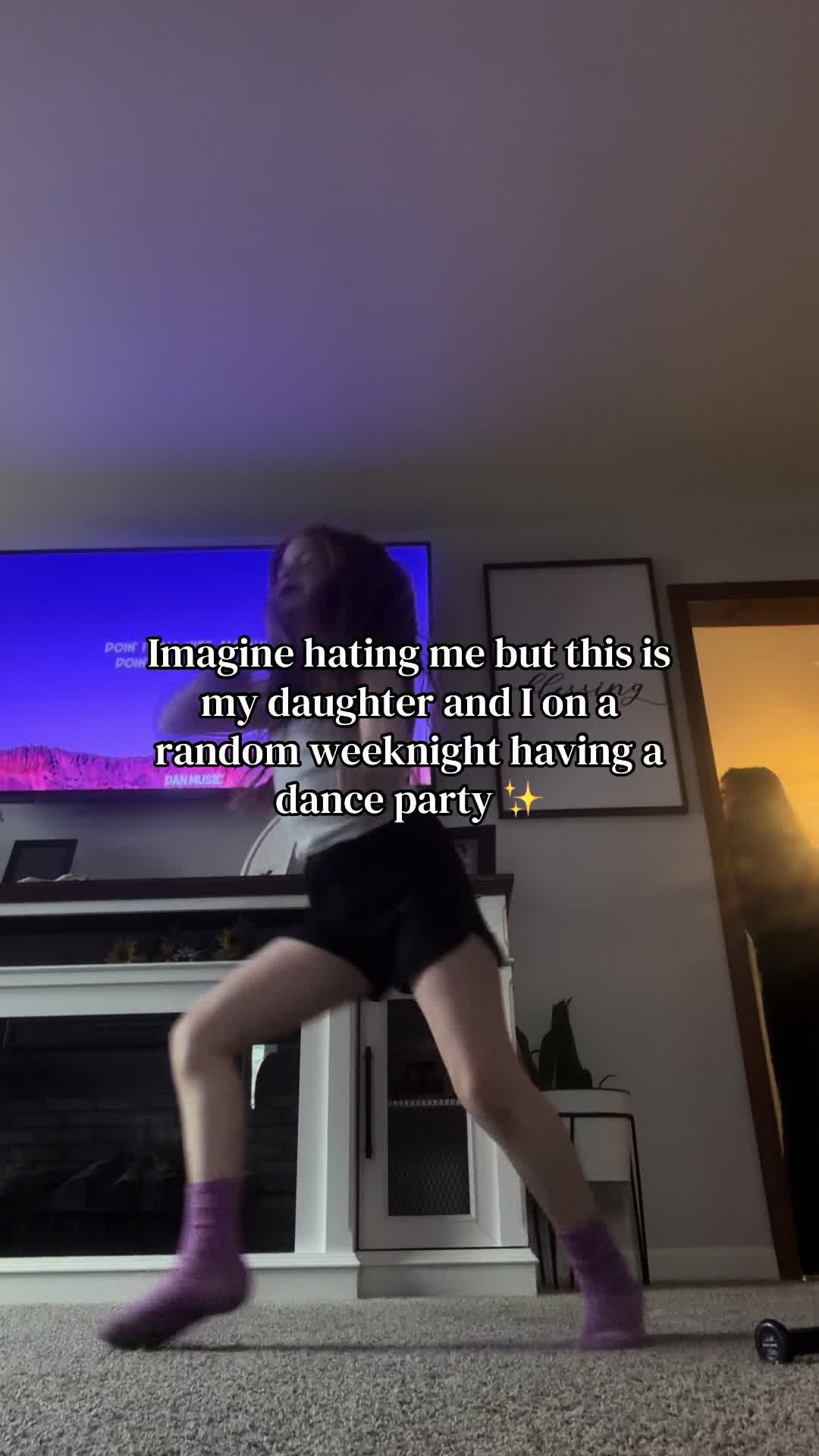 @mykailaaa