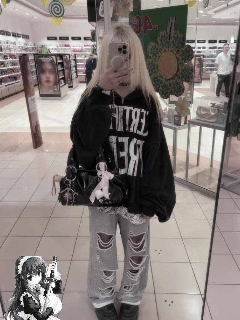 @тгк:някомиу кто?