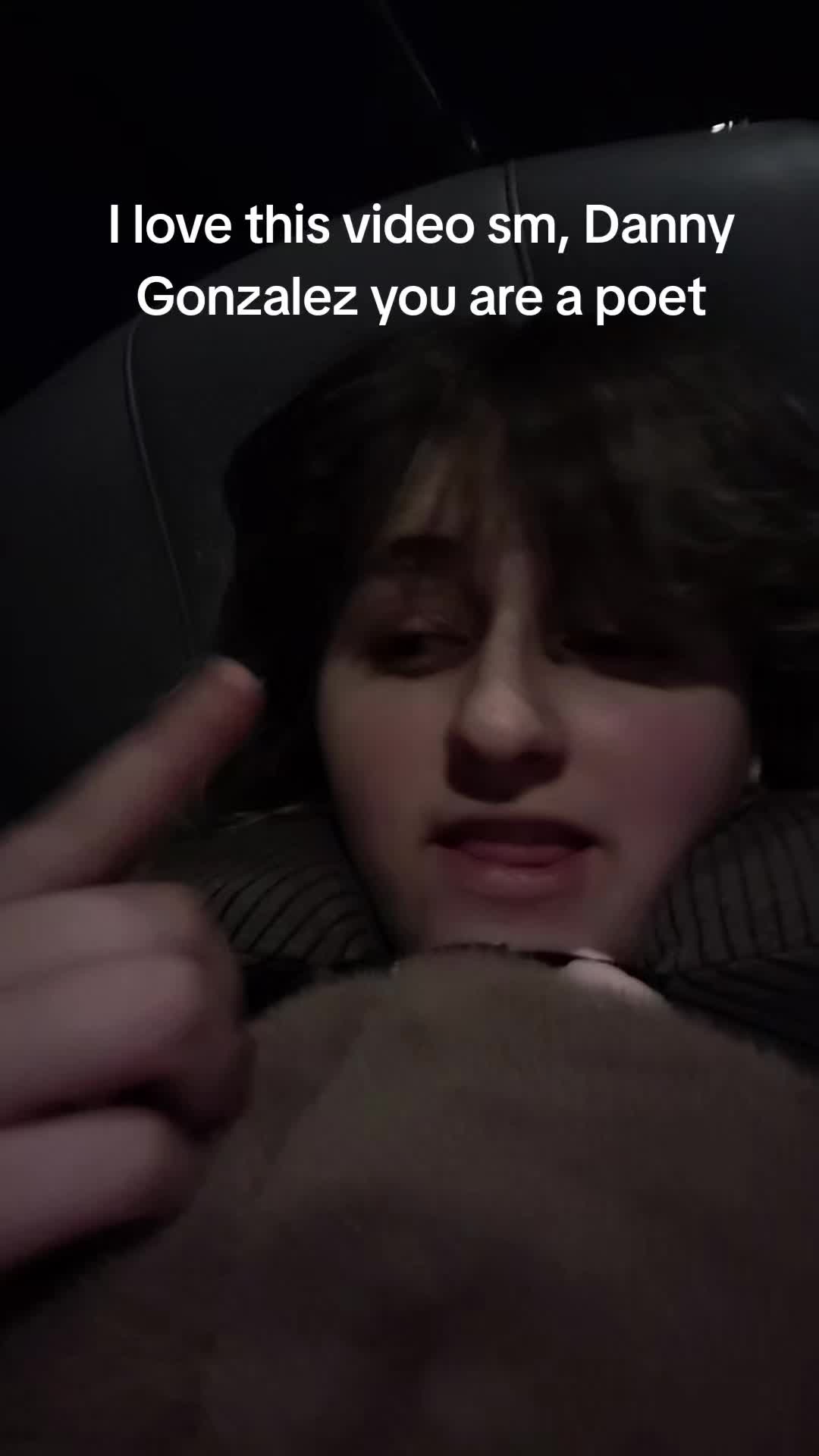 @ᴬᴶ🦝