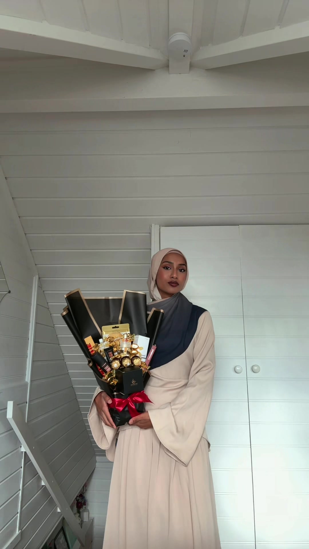 @Himika🤍