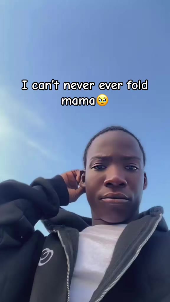 @mtk arena O2