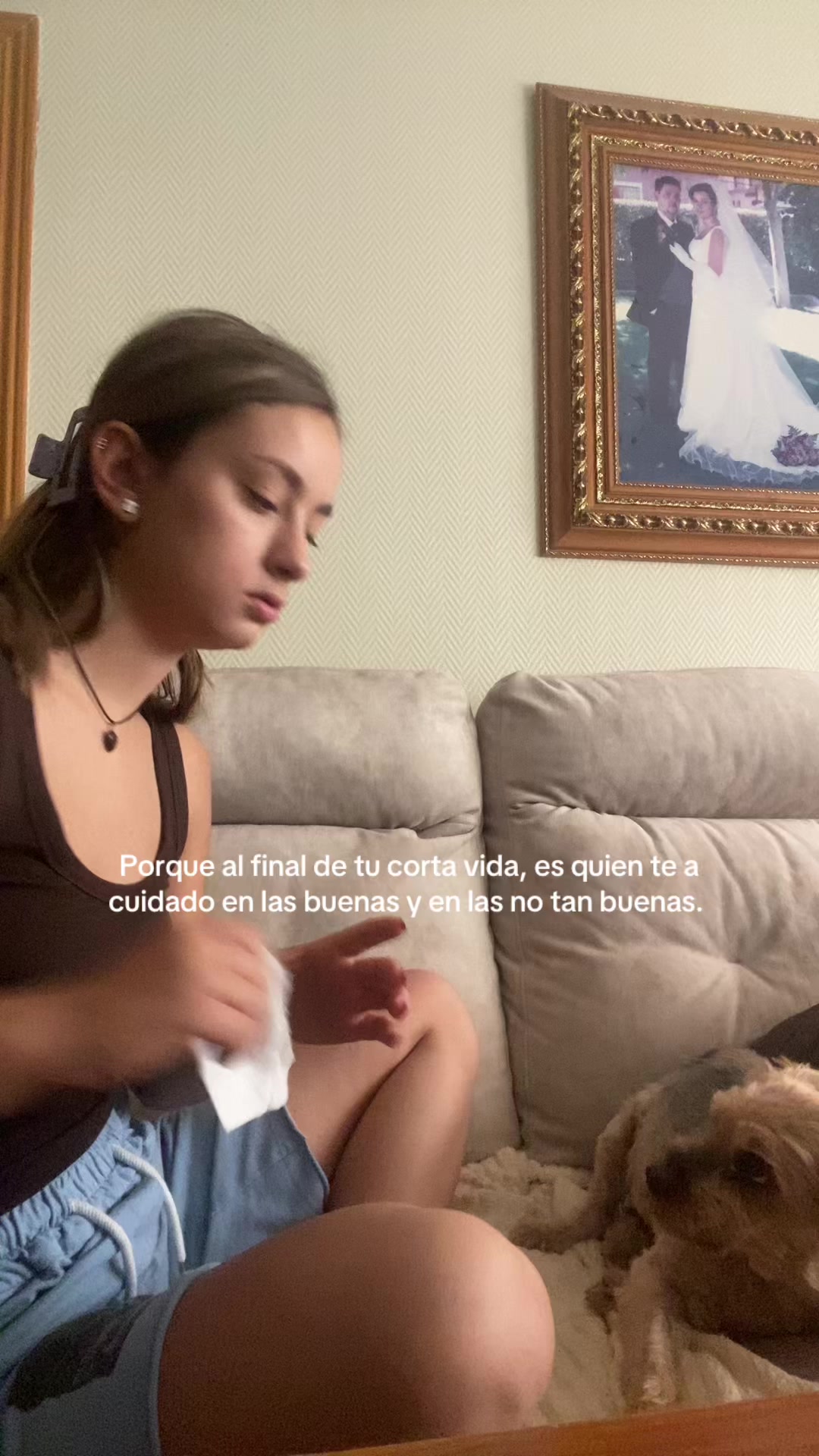 @🤎