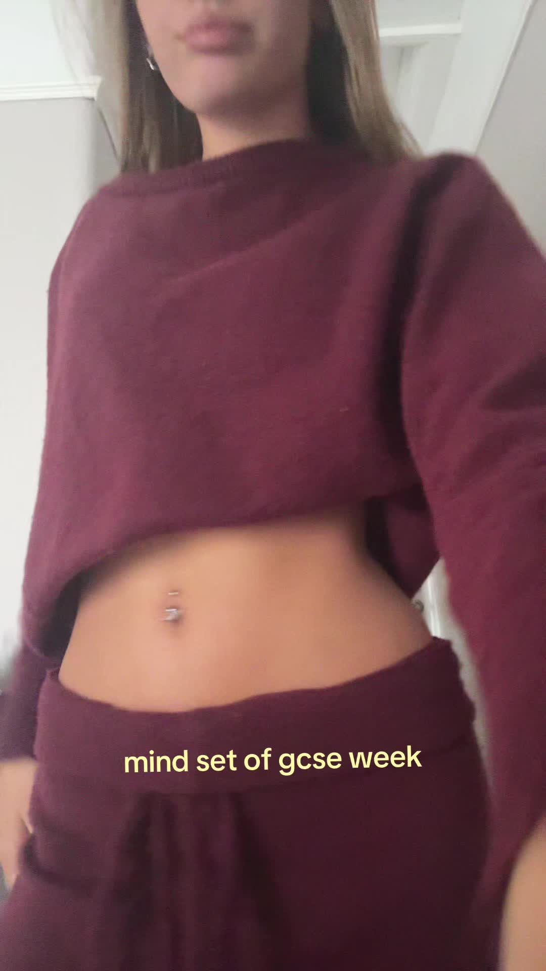@✌🏽