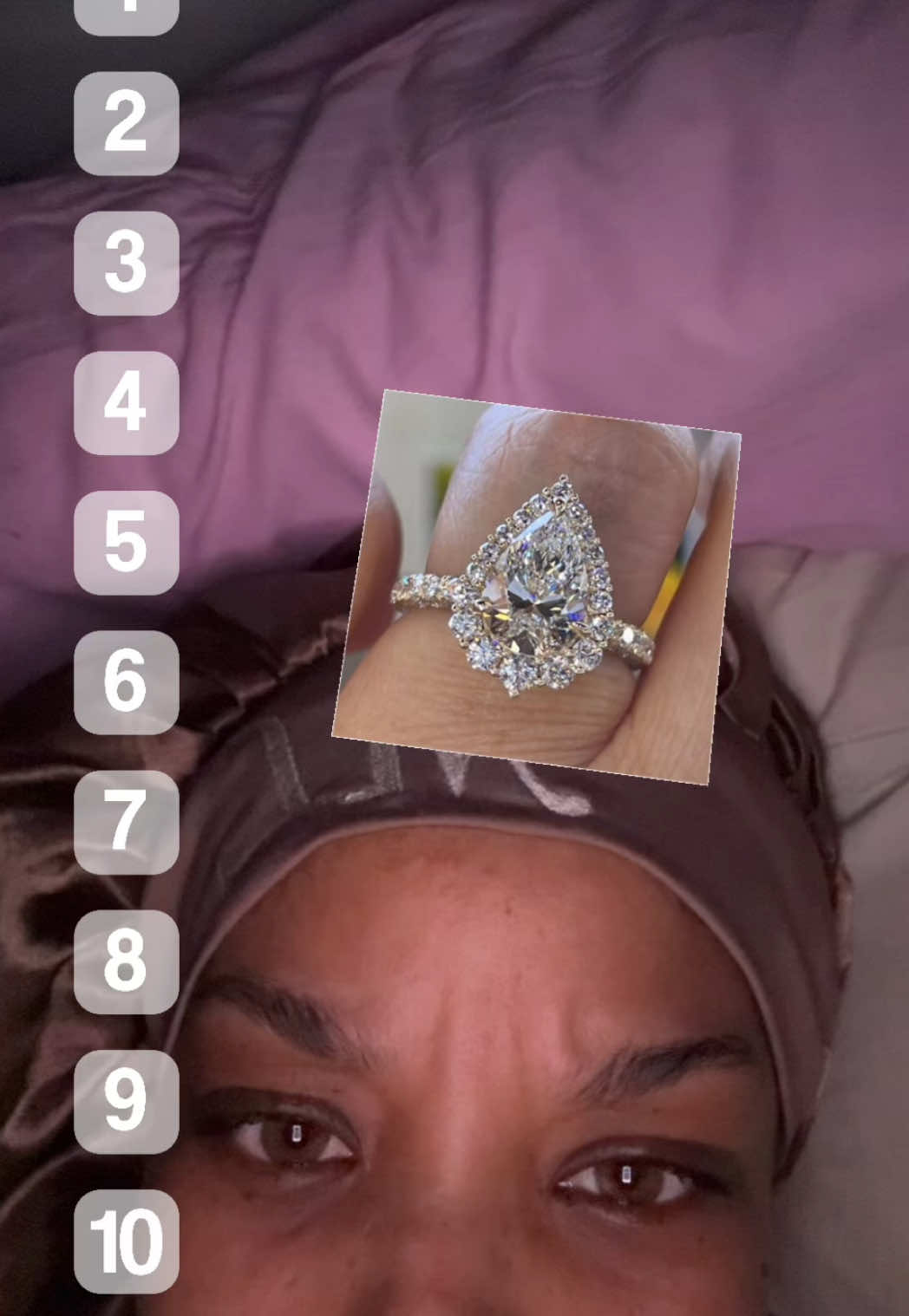 @mannelbb