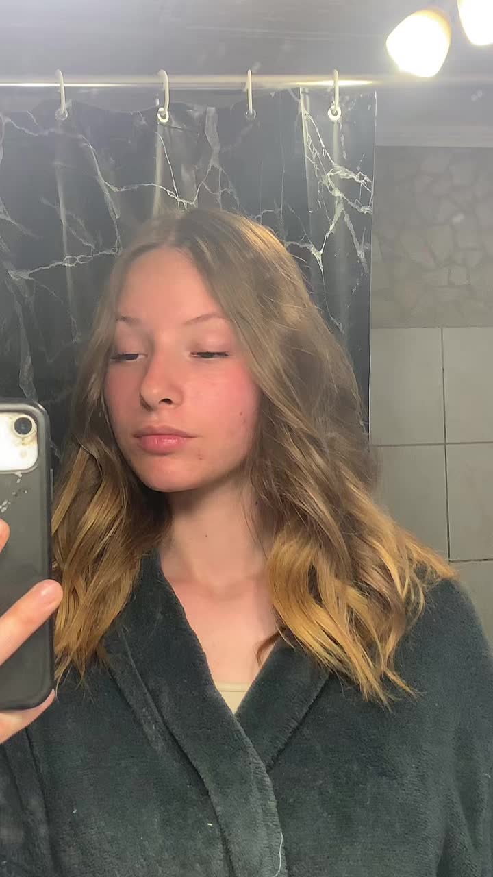 @Szandra
