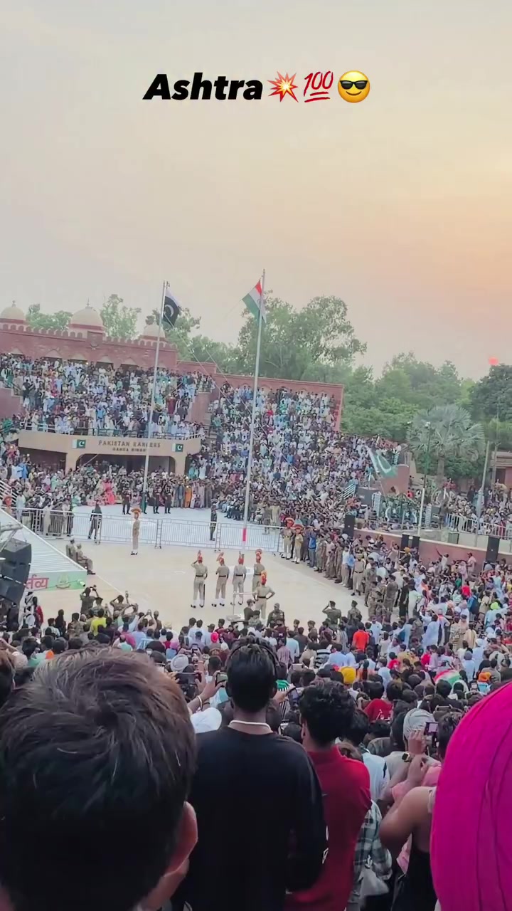 @🇰🇼 Niketan love kuwait🇰🇼
