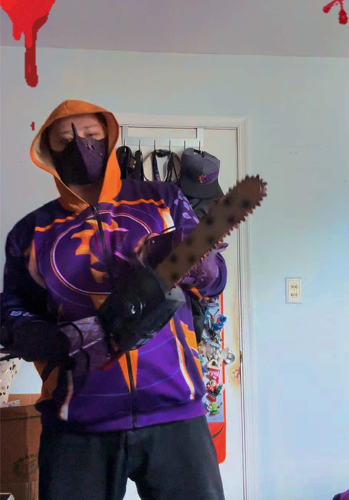 @Spyro Senpai
