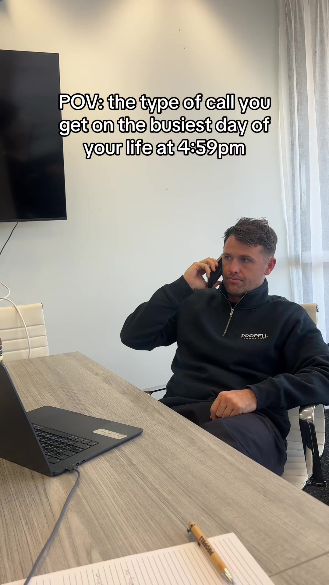 @Propell