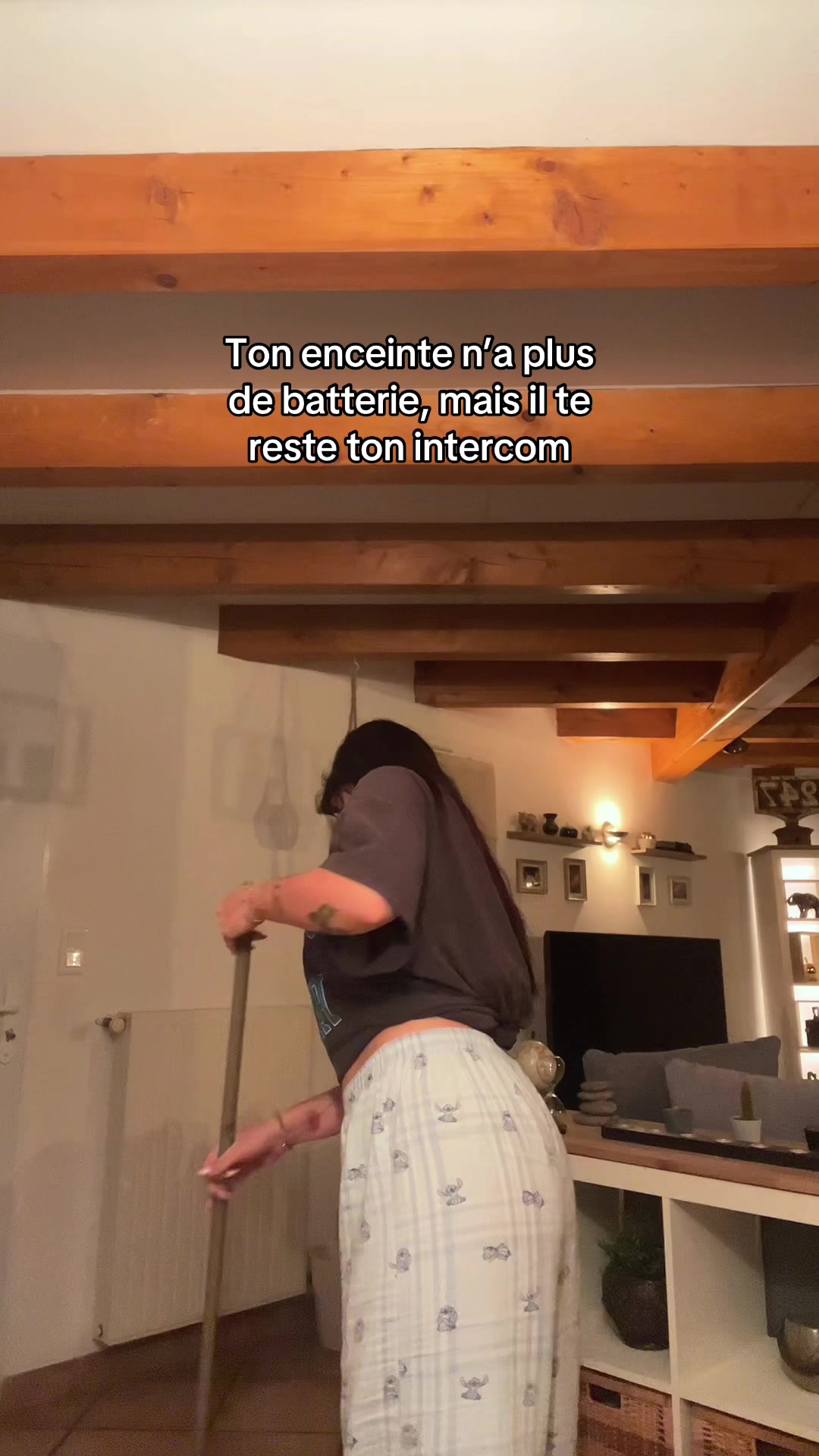 @stormyy_sm