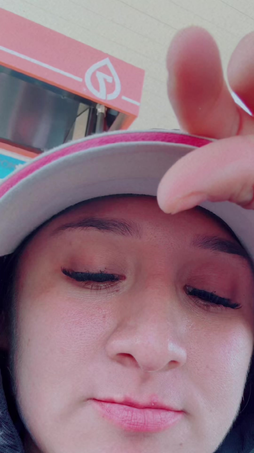 @susyvillegas96