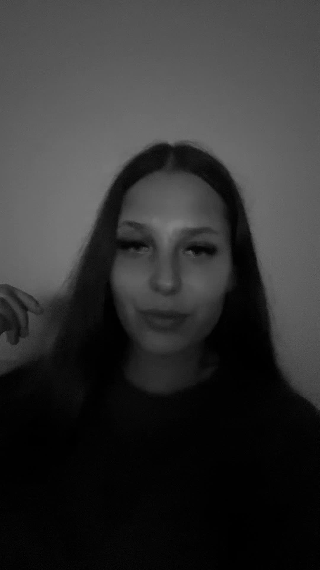 @Klaudia Budzińska