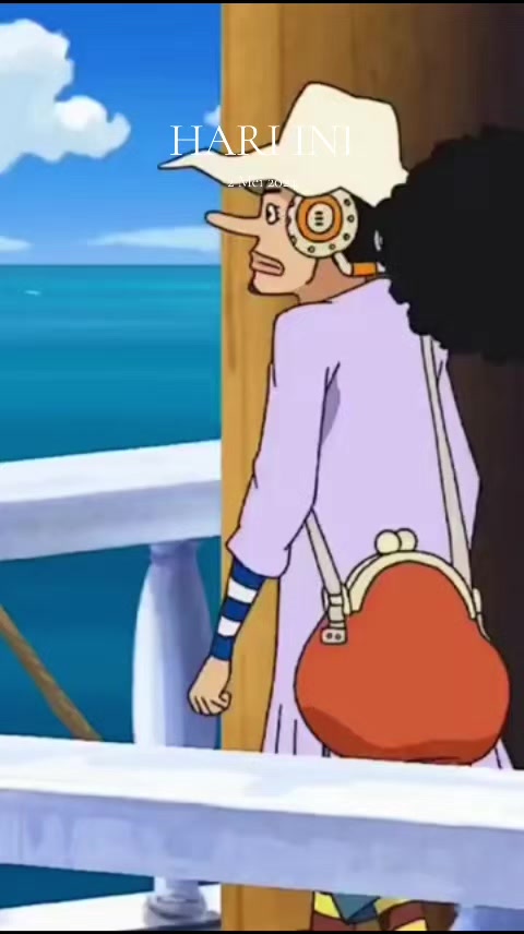 @WWaw