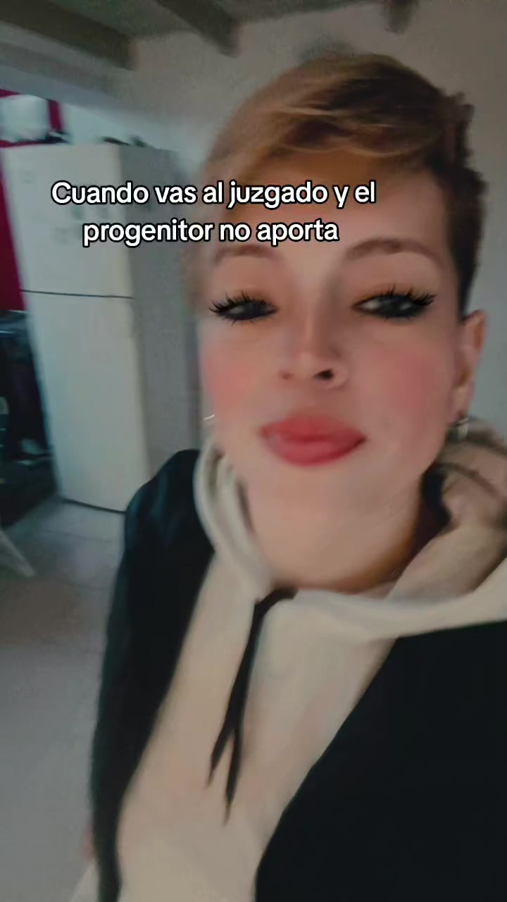 @Yesica Beatriz Peralta