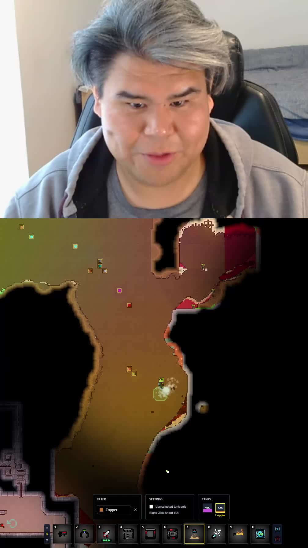 @Danberg