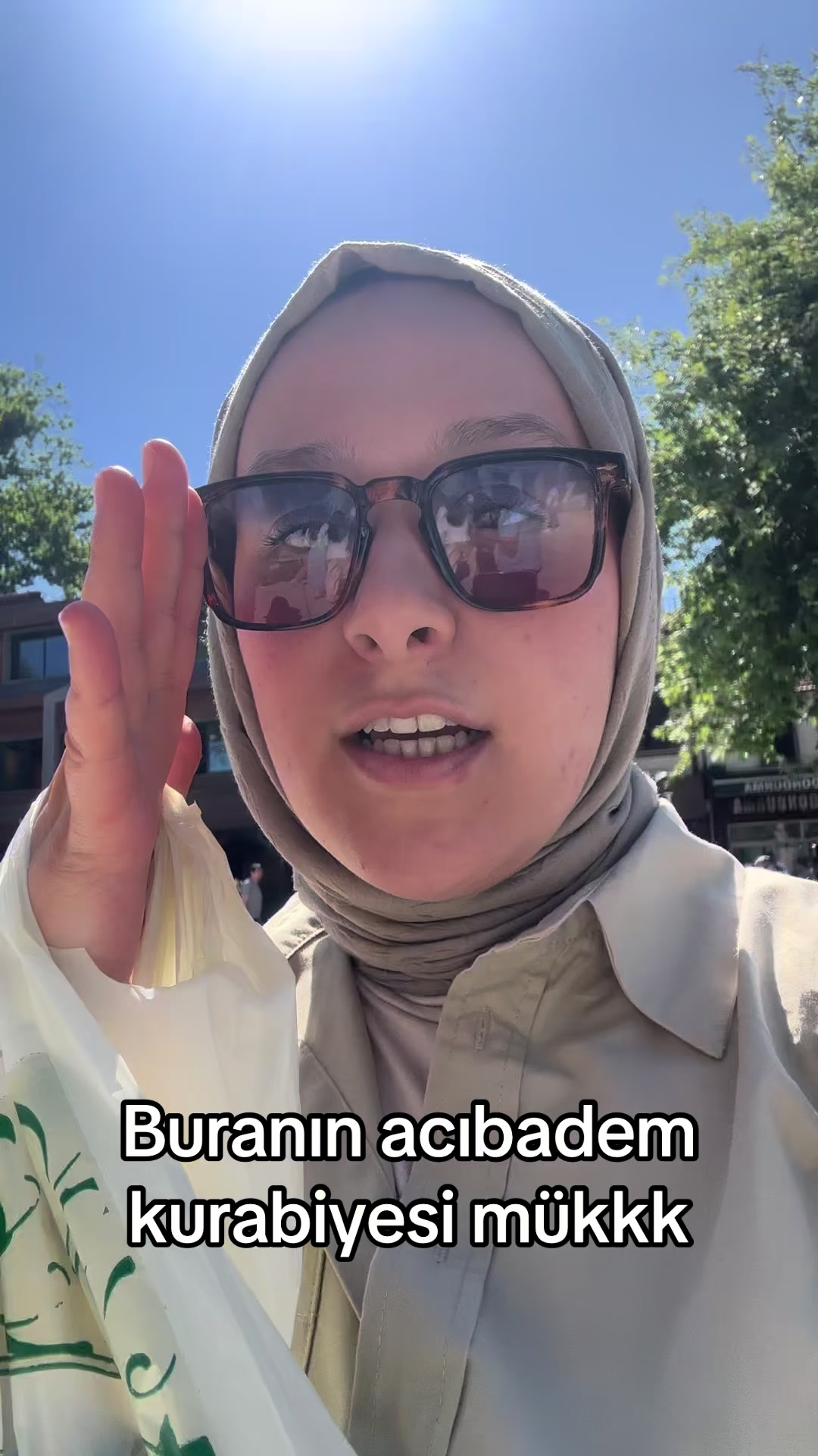 @dilara