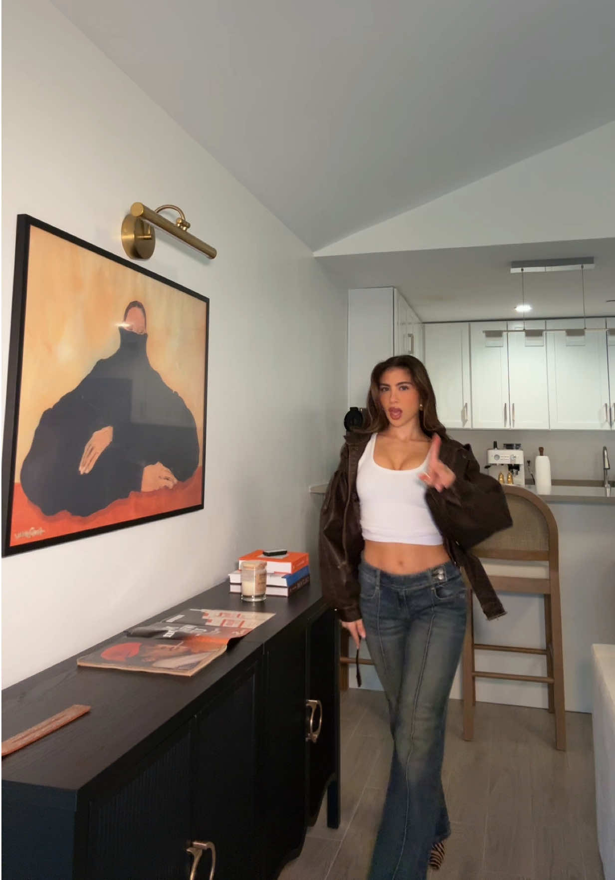 @maneldeeb