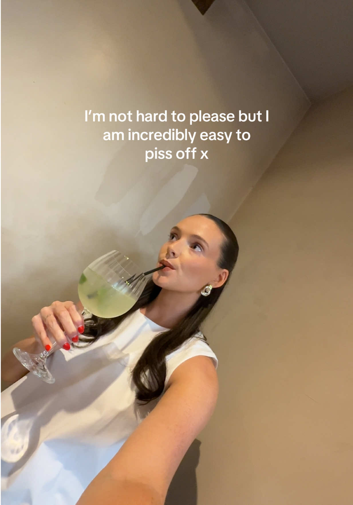 @Eimear O’Shea