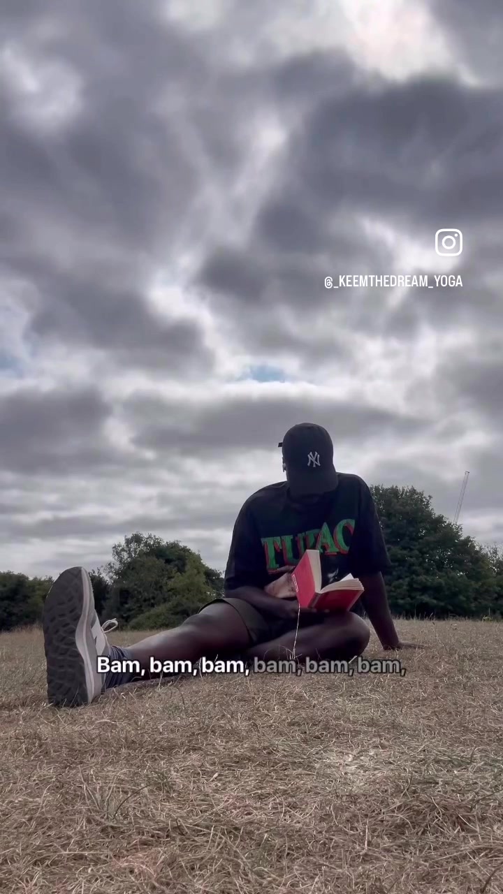 @keem_thedream_
