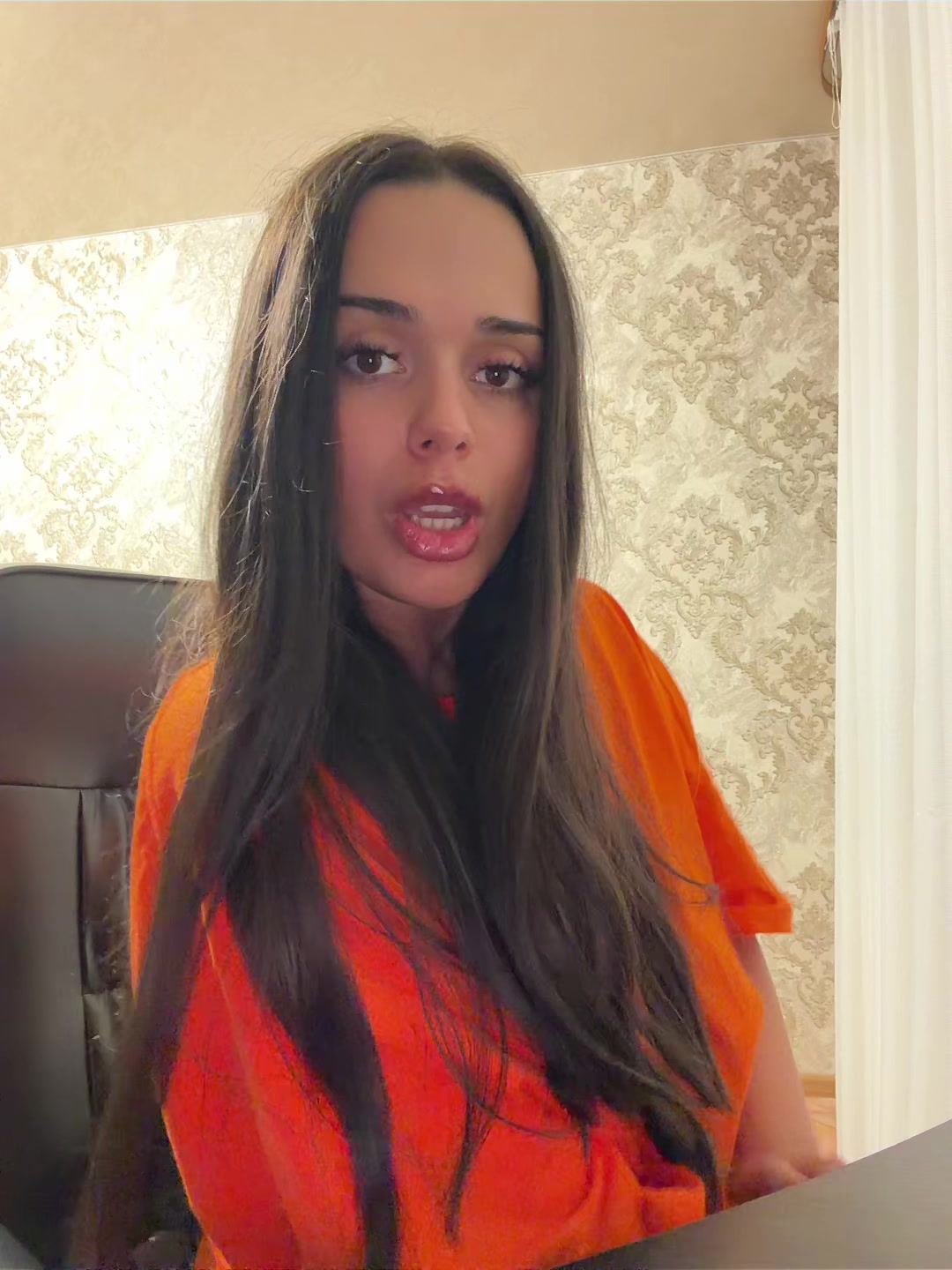 @Диана ♥️