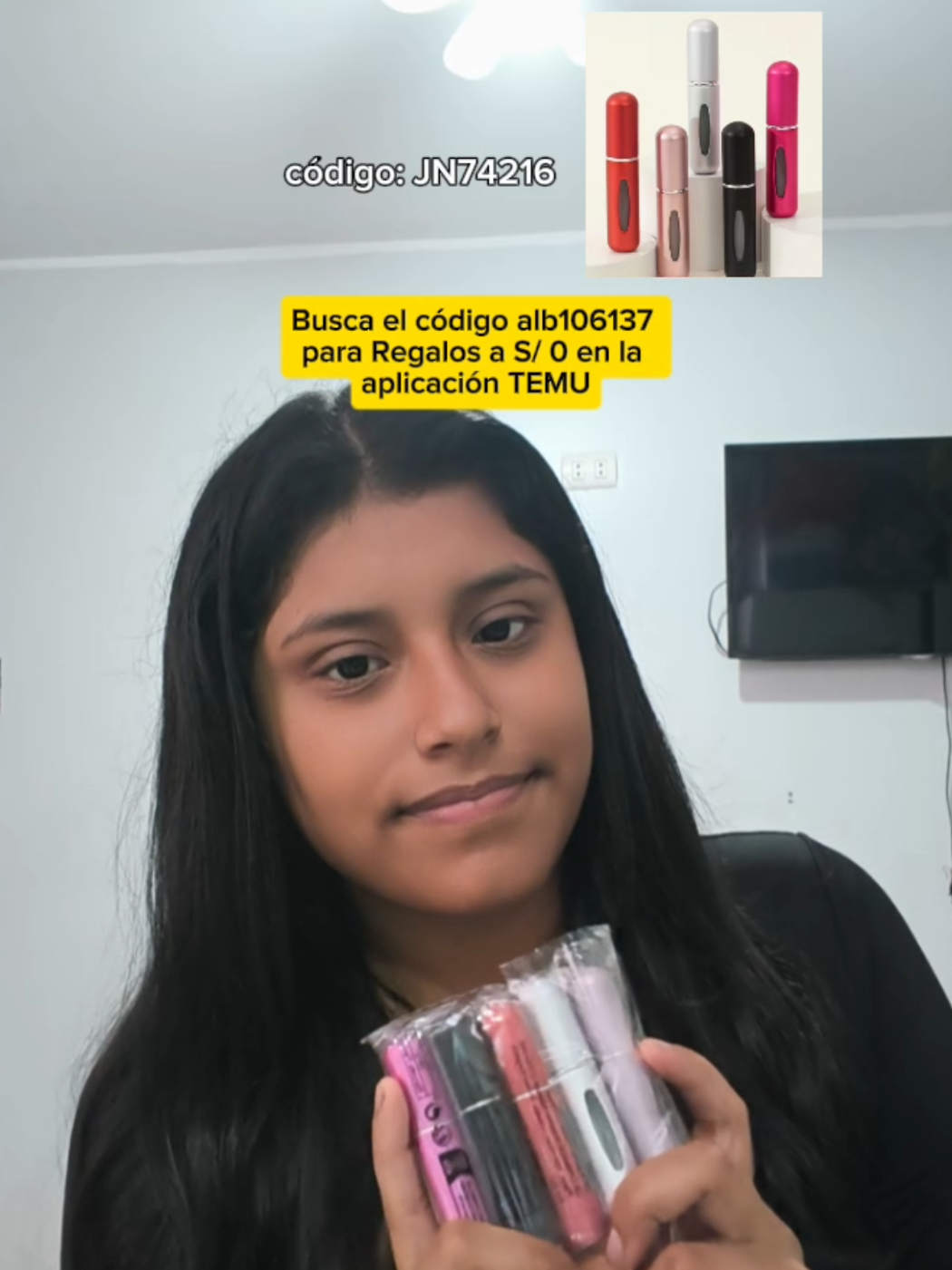 @𝓖𝓲𝓪𝓷𝓮𝓵𝓵𝓪
