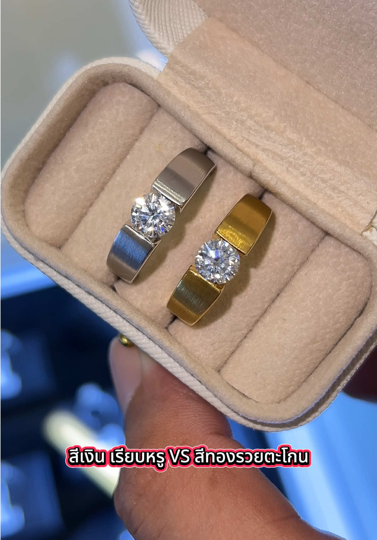 @Olivia Diamond Trang