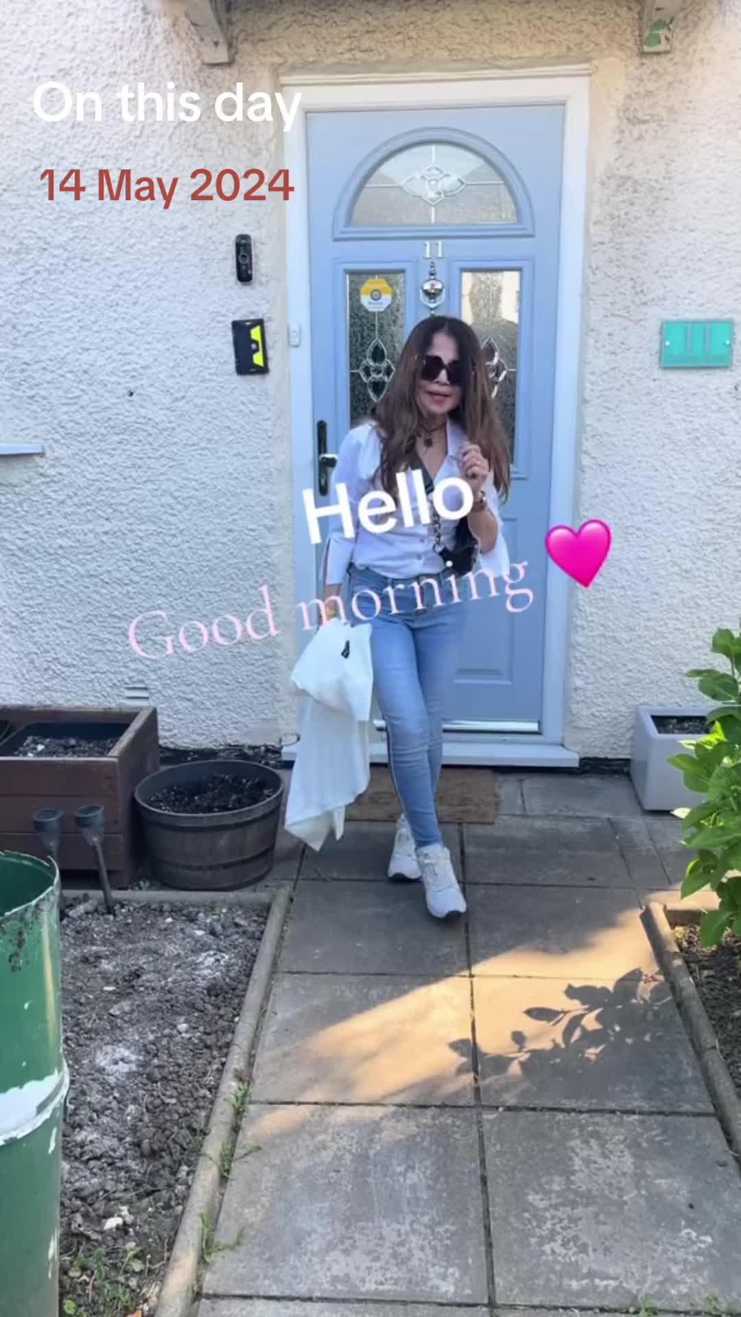 @Natalie🇹🇭🇬🇧