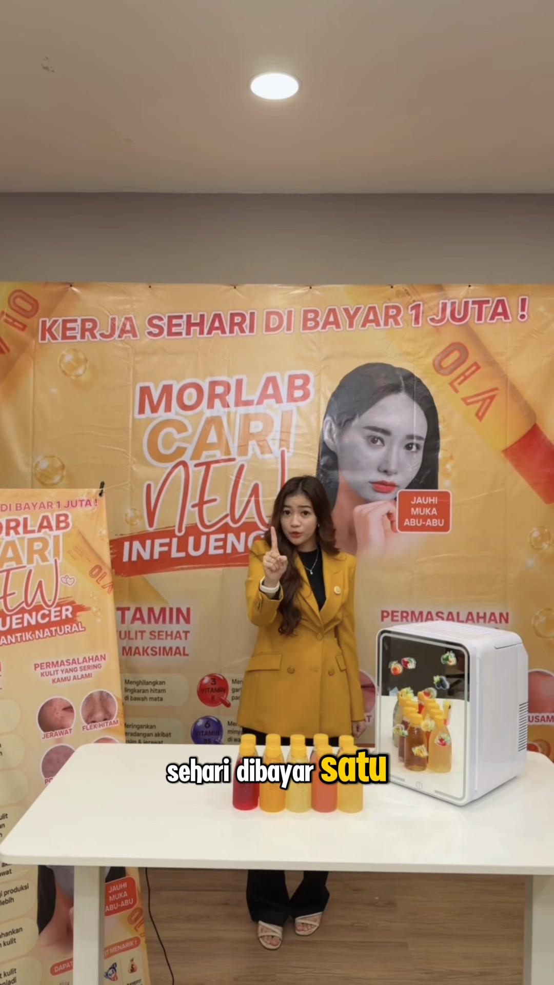 @Sinta Herlina Putri