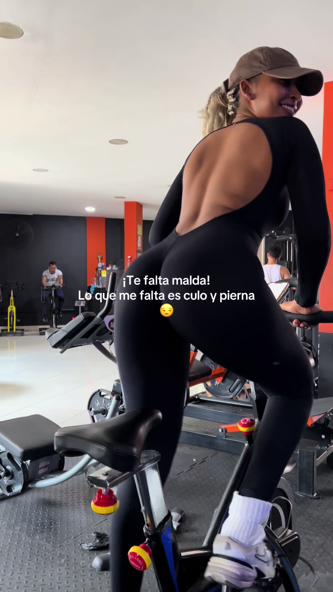 @Yulieth Morilllo