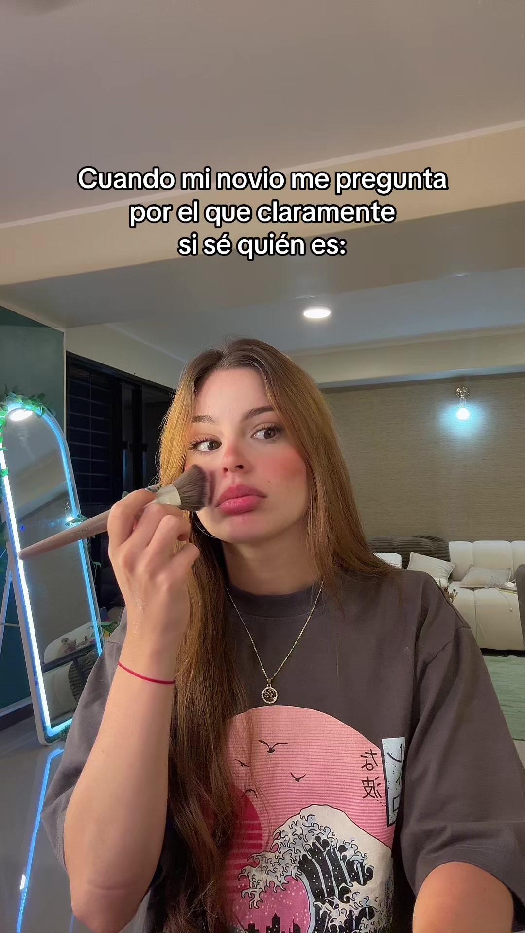 @Luz Celina Cervo