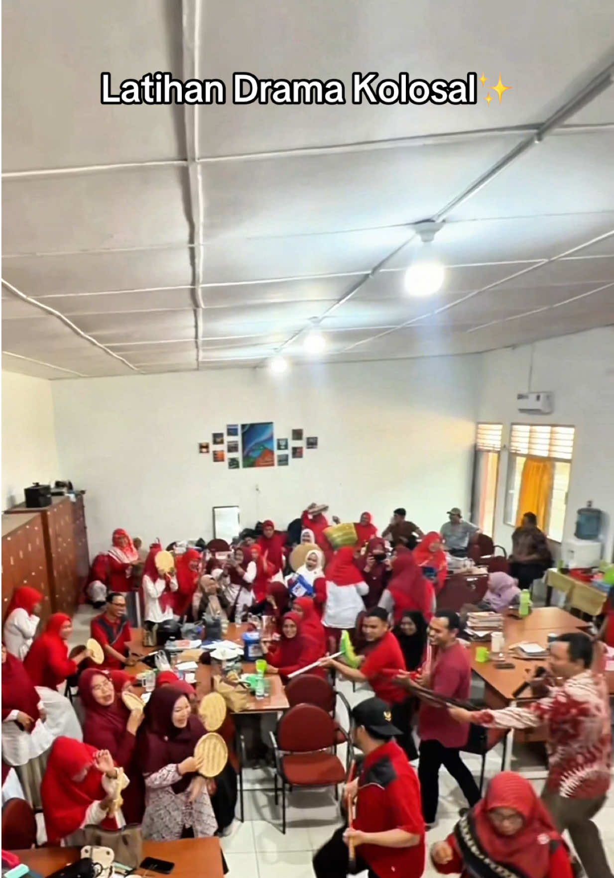 @Meiliza Hijratti S.Pd