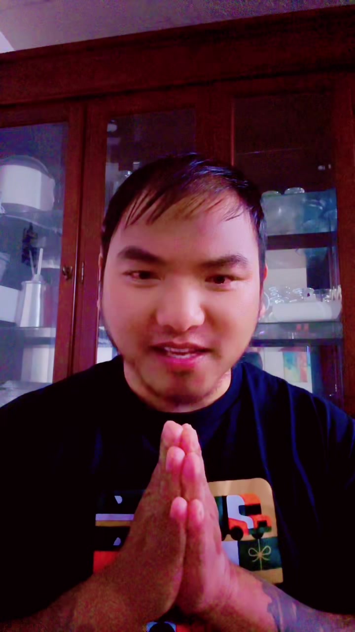 @rajgurung.69